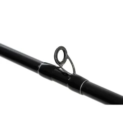 Canne Casting Fox Rage Tr Replicant Special Casting Rod