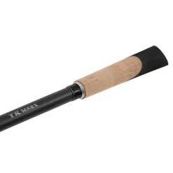 Canne Casting Fox Rage Tr Replicant Special Casting Rod