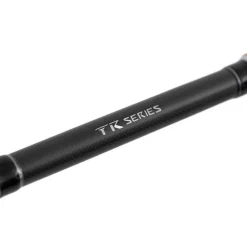 Canne Casting Fox Rage Tr Replicant Special Casting Rod
