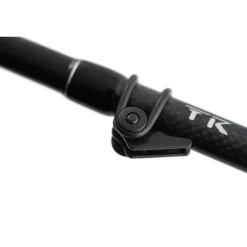 Canne Casting Fox Rage Tr Replicant Special Casting Rod