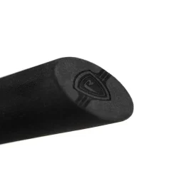 Canne Casting Fox Rage Tr Replicant Special Casting Rod