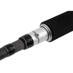 Canne Casting Fox Rage Tr Replicant Special Casting Rod