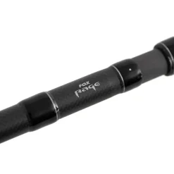 Canne Casting Fox Rage Tr Replicant Special Casting Rod