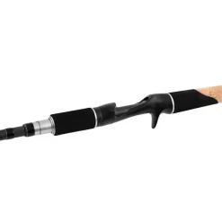 Canne Casting Fox Rage Tr Replicant Special Casting Rod