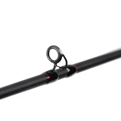 Canne Casting Fox Rage Warrior Zander Cast