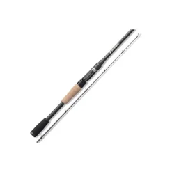 Canne Casting Graphiteleader Vigore Mono