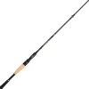 Canne Casting Gunki Chooten Cut-Plg-C