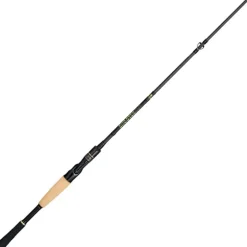 Canne Casting Gunki Chooten Cut-Plg-C