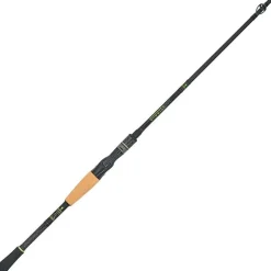 Canne Casting Gunki Chooten Cut-Sharp-C
