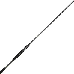 Canne Casting Gunki Overtake Finesse Ed-C