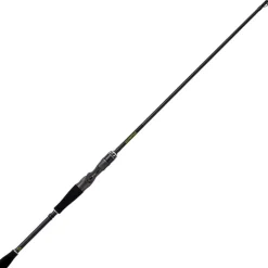 Canne Casting Gunki Showtime Kick-Off C-205Ml