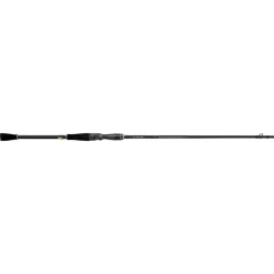 Canne Casting Gunki Showtime Kick-Off C-220Mh