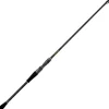Canne Casting Gunki Showtime Kick-Off C-220Mh-H