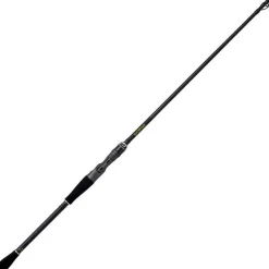 Canne Casting Gunki Showtime Kick-Off C-220Mh-H