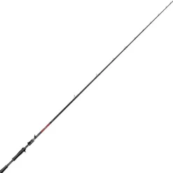 Canne Casting Hart Boushido Carna C75xh