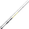 Canne Casting Hart Ecosystem Casting