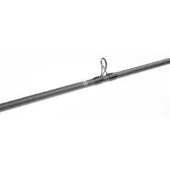 Canne Casting Hart Ecosystem Casting