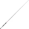 Canne Casting Hart Nation Carnassier