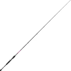 Canne Casting Hart Nation Carnassier