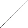 Canne Casting Hart Toro Blues Fk C74xh