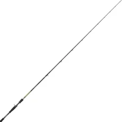 Canne Casting Hart Toro Blues Fk C74xh