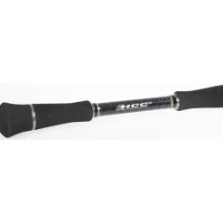 Canne Casting Hart Toro Blues Fk C74xh