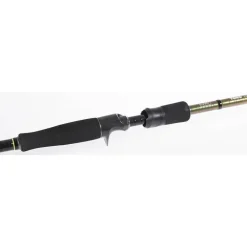 Canne Casting Hart Toro Blues Fk C74xh