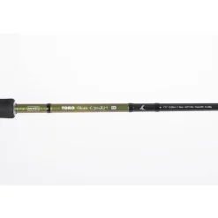 Canne Casting Hart Toro Blues Fk C74xh