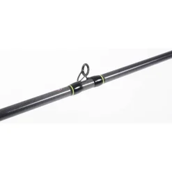 Canne Casting Hart Toro Blues Fk C74xh