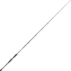 Canne Casting Hart Toro Blues Fk Swimbait C711
