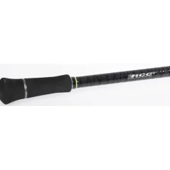 Canne Casting Hart Toro Blues Fk Swimbait C711