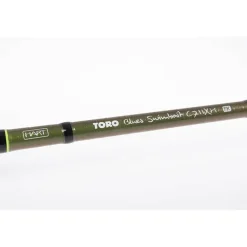Canne Casting Hart Toro Blues Fk Swimbait C711