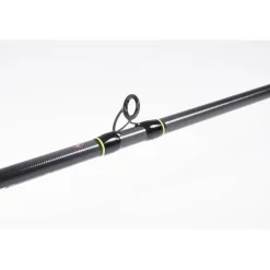 Canne Casting Hart Toro Blues Fk Swimbait C711