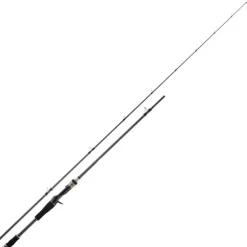 Canne Casting Hearty Rise Valley Hunter