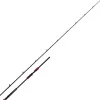 Canne Casting Hearty Rise Trophy Pike Pike Shad