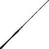 Canne Casting Illex Night Shadows B 220 Mh-H Cover Blaster