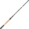 Canne Casting Illex Night Shadows Serie Brochet