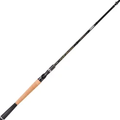 Canne Casting Illex Night Shadows Serie Brochet