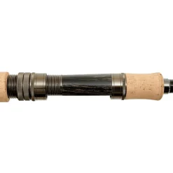 Canne Casting Illex Night Shadows Serie Brochet