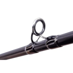 Canne Casting Illex Night Shadows Serie Brochet