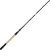 Canne Casting Illex Night Shadows B 220 Xxh La Brute