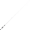 Canne Casting Illex Pepper X5 B 215 Ml Magic Wand