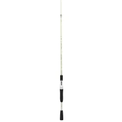Canne Casting Illex Pepper X5 B 215 Ml Magic Wand