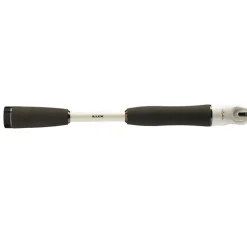 Canne Casting Illex Pepper X5 B 215 Ml Magic Wand