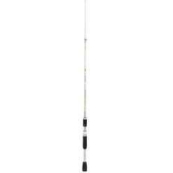 Canne Casting Illex Pepper X5 B 200 M Fastback