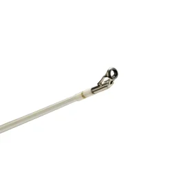 Canne Casting Illex Pepper X5 B 200 M Fastback