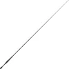 Canne Casting Illex The Artist X5 B 215 Mh Black Sword