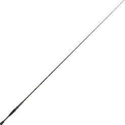 Canne Casting Illex The Artist X5 B 215 Mh Black Sword