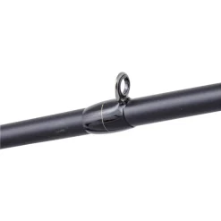 Canne Casting Illex The Artist X5 B 215 Mh Black Sword
