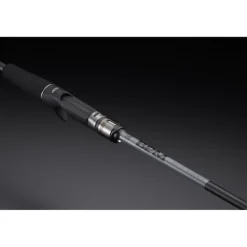 Canne Casting Jackall 22 Bpm